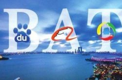 【5分钟教程】防城港工厂多吗工资高吗_哔哩哔哩